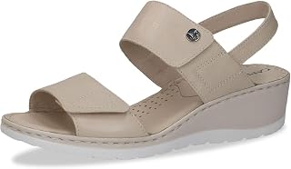 CAPRICE sandal 9-28251-42 width g size: eu