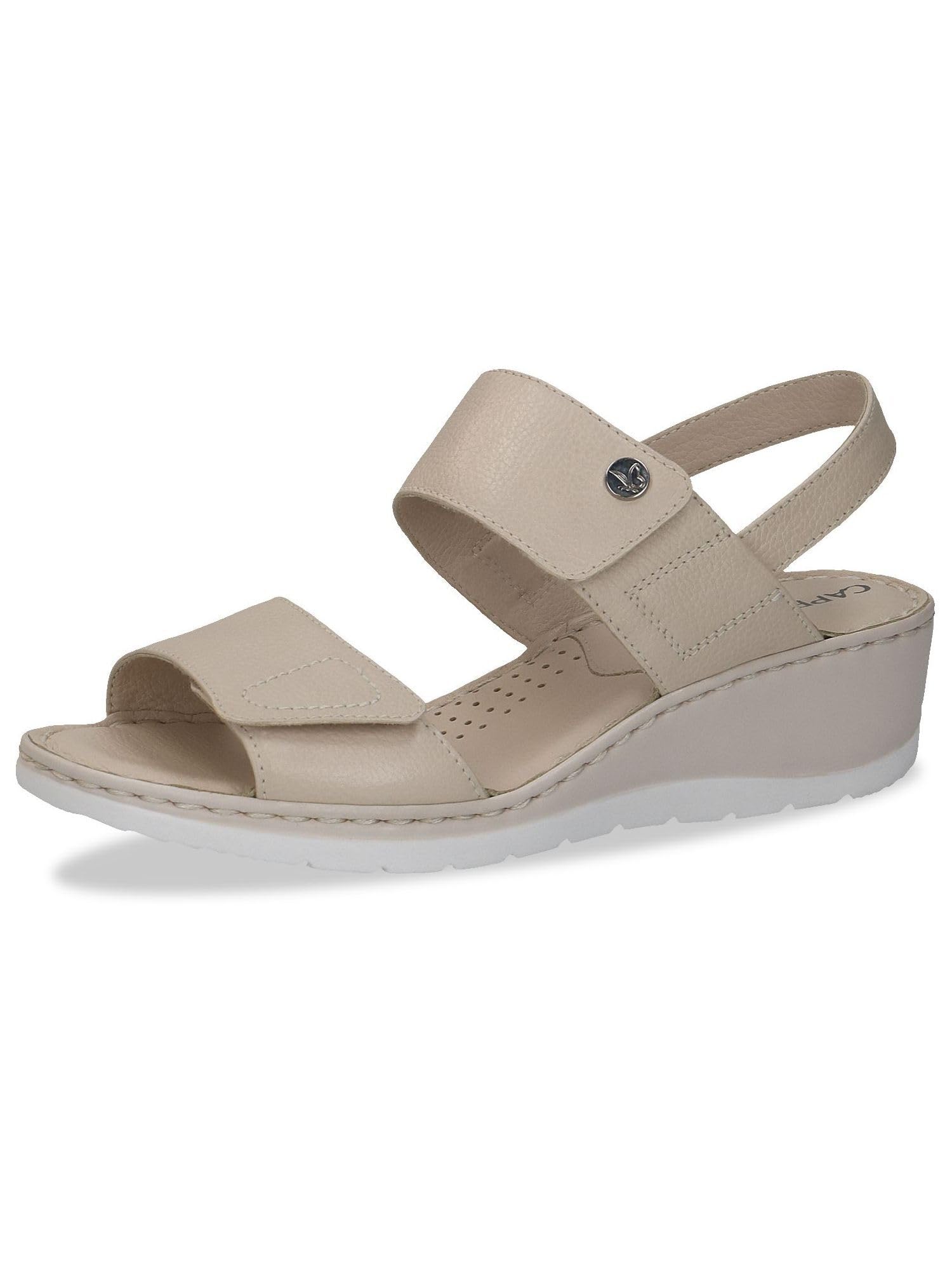 CAPRICE sandal 9-28251-42 width g size: eu
