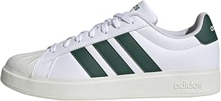 adidas Mens Streetalk Sneaker