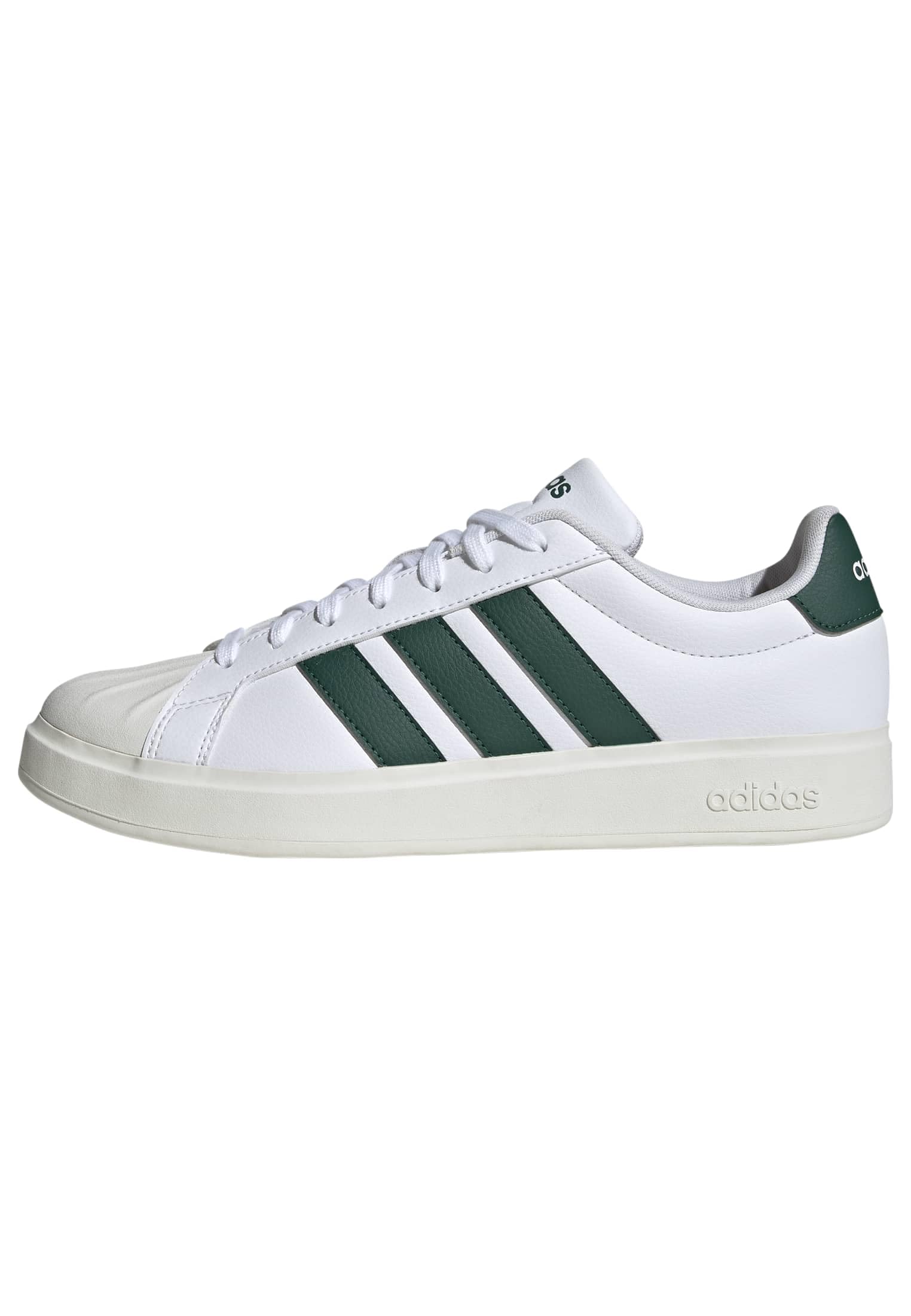 adidas Mens Streetalk Sneaker