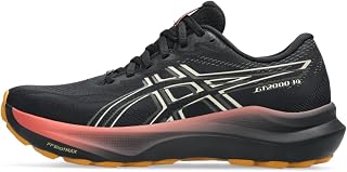 ASICS Women's GT-2000 14 Running Shoes