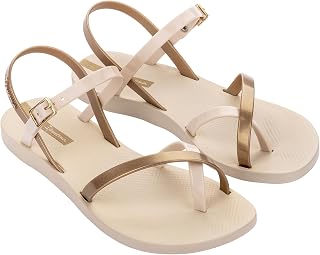 Ipanema Ipanema Fashion Sand Viii Fem – Women's Sandal