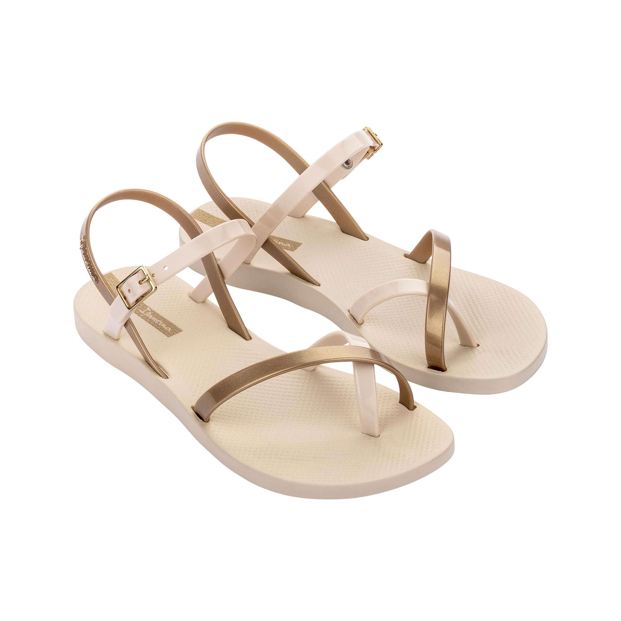 Ipanema Ipanema Fashion Sand Viii Fem – Women's Sandal