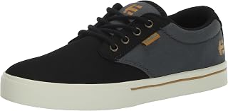 Etnies Sneakers JAMESON 2 Eco EU 42 (UK 8)