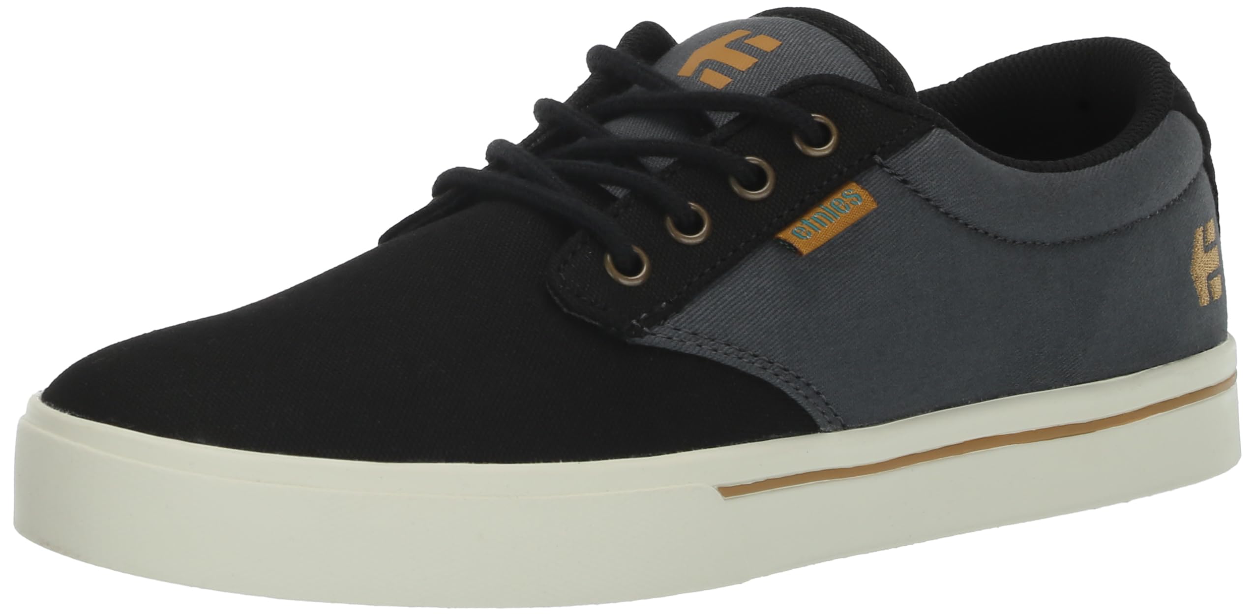 Etnies Sneakers JAMESON 2 Eco EU 42 (UK 8)