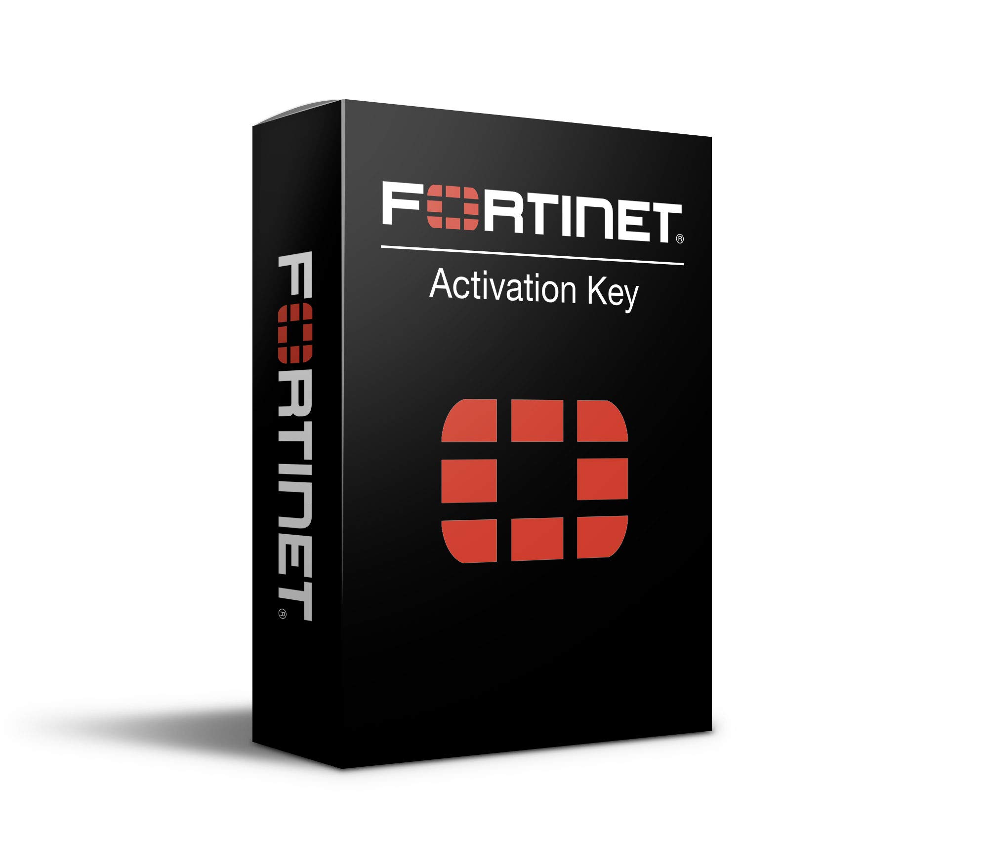 Fortinet - FC-10-0060F-247-02-12 - Fortinet FortiCare Comprehensive Support - Ex
