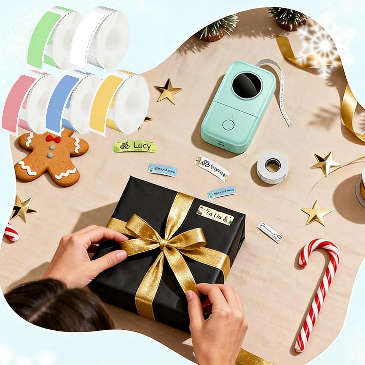 Product image 5