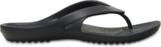 Crocs Kadee II Flip Flops | Sandals for Women, Women's Flip Flops