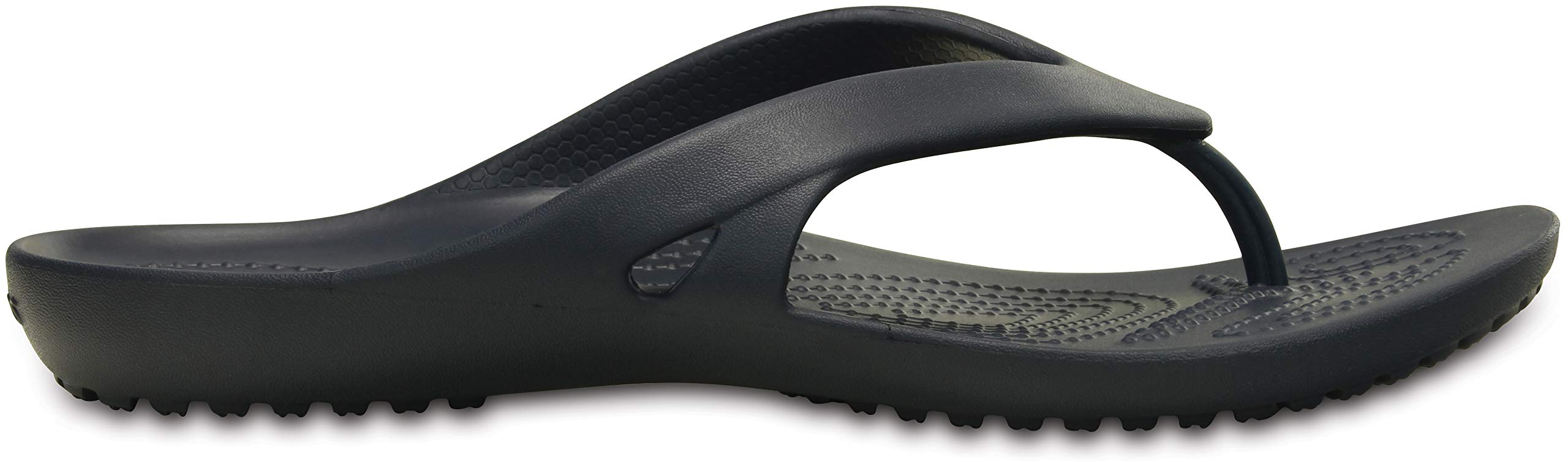 Crocs Kadee II Flip Flops | Sandals for Women, Women's Flip Flops