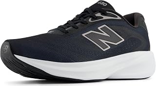 New Balance 680 sneakers mens