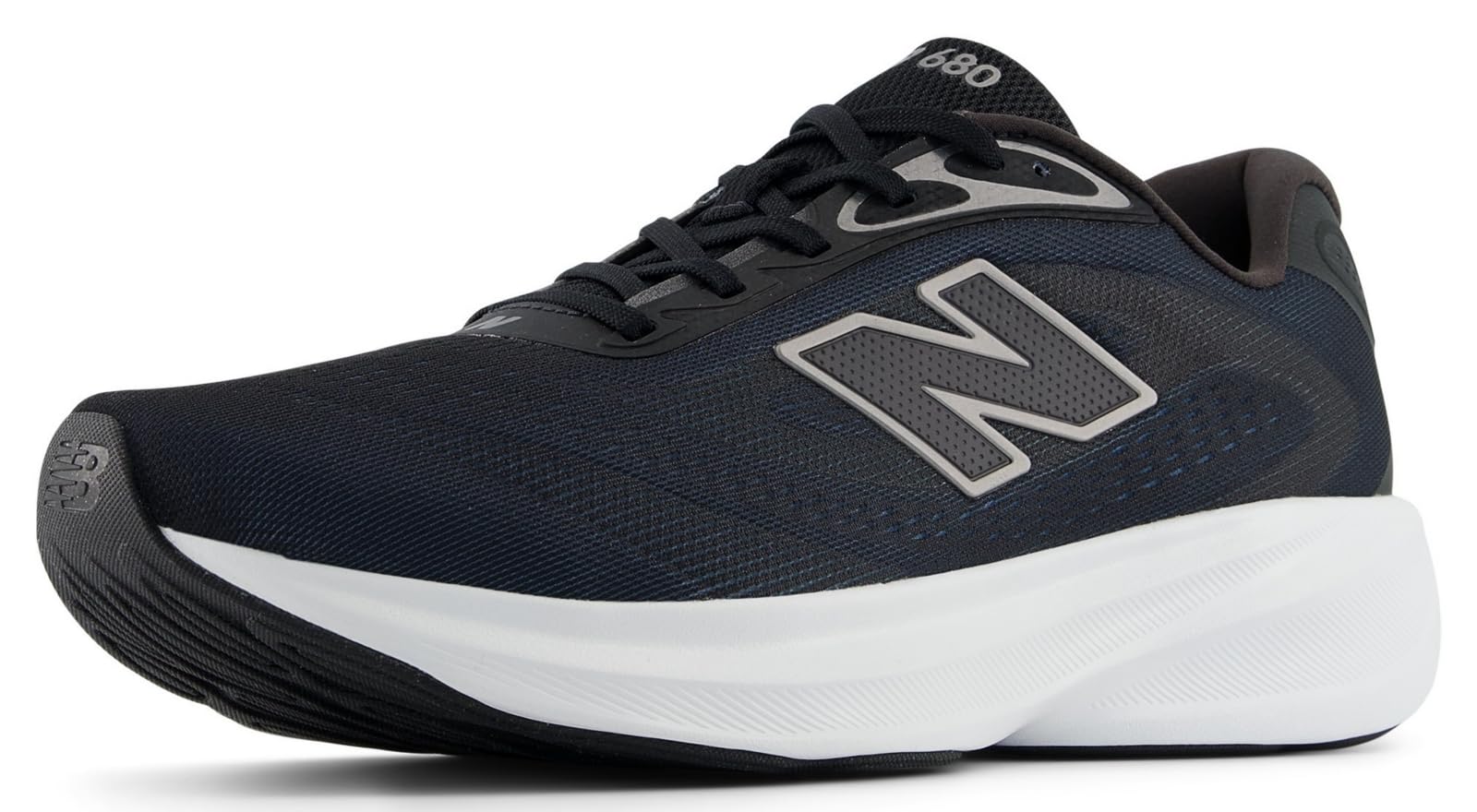 New Balance 680 sneakers mens