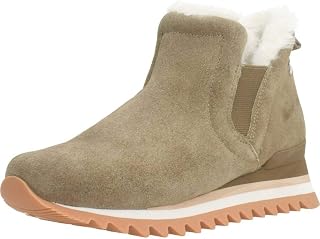 Sneakers Marino with wedge for Women ECKERO