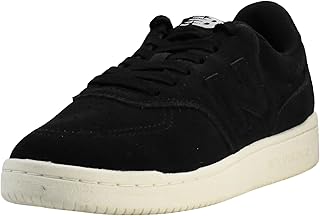 New Balance bb80 sneakers men