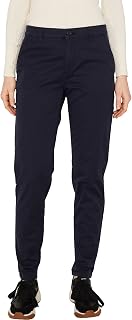ESPRIT Women's Trousers