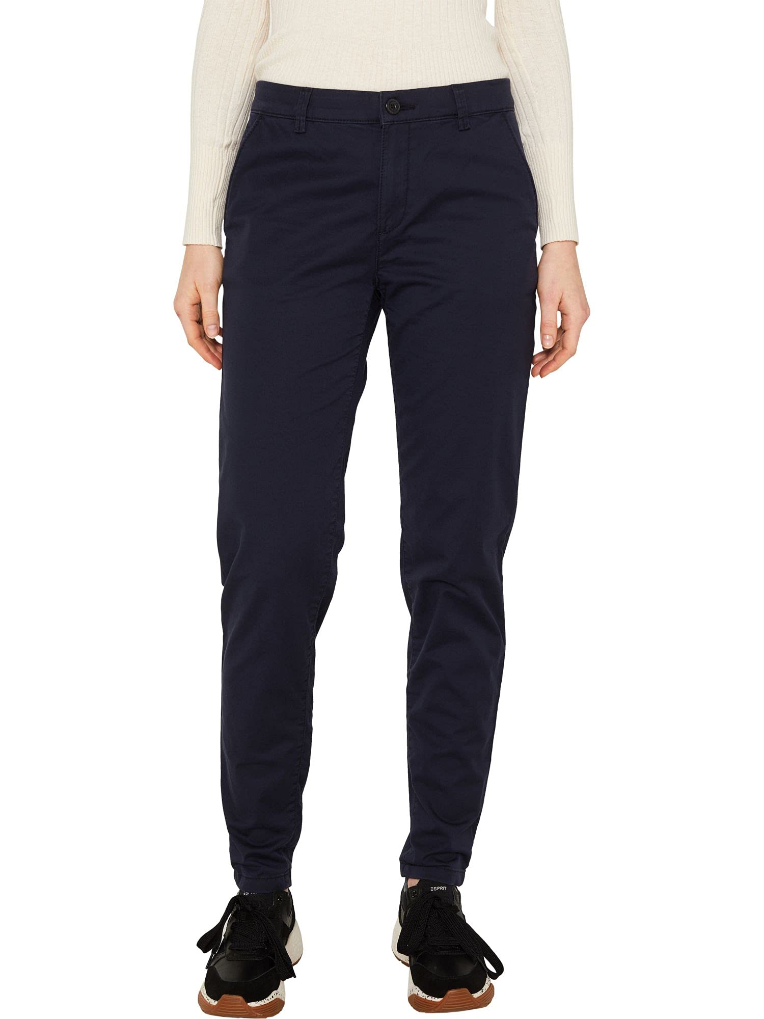 ESPRIT Women's Trousers