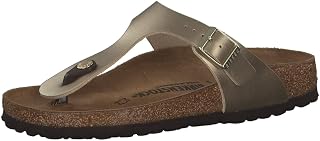 BIRKENSTOCK Women's Gizeh Toe Separator, EU 42.5