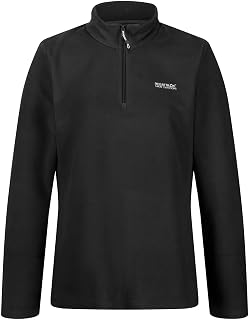 Regatta Sweethart Women's Fleece Sweatshirt