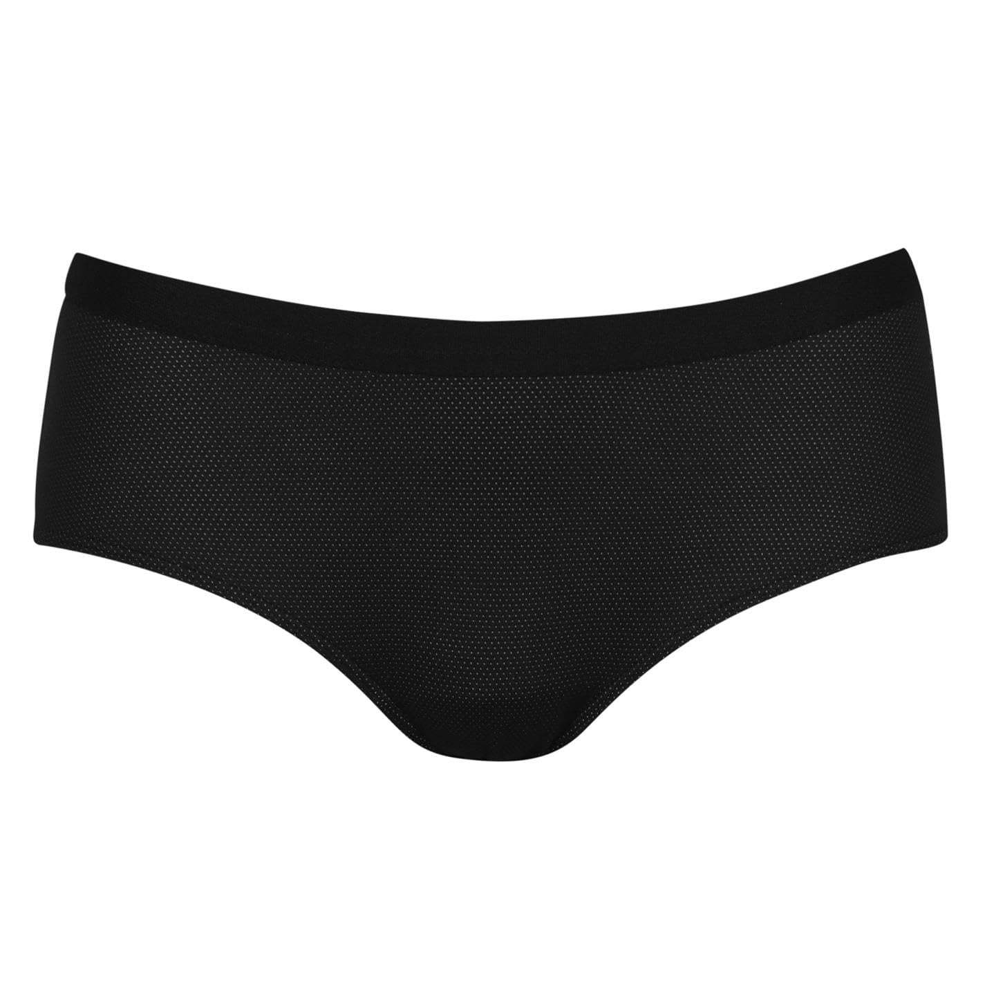 Odlo Calzoncillos deportivos para mujer Active F-Dry Light