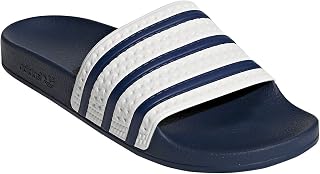 adidas Adilette Flip Flops Men