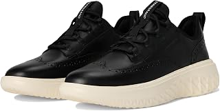Cole Haan Grandprø Crossover Trainer, Men's Trainers