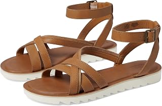 TOMS Rory Women's Flat Sandals