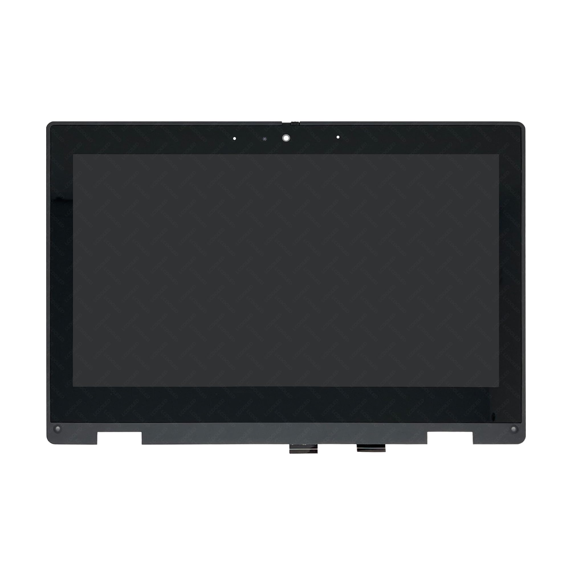 LCDOLED® Replacement for ASUS BR1100 BR1100F BR1100FKA 11.6 inches HD 1366x768 I