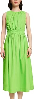 ESPRIT 024ee1e317 Women's Dress (Pack of 1)