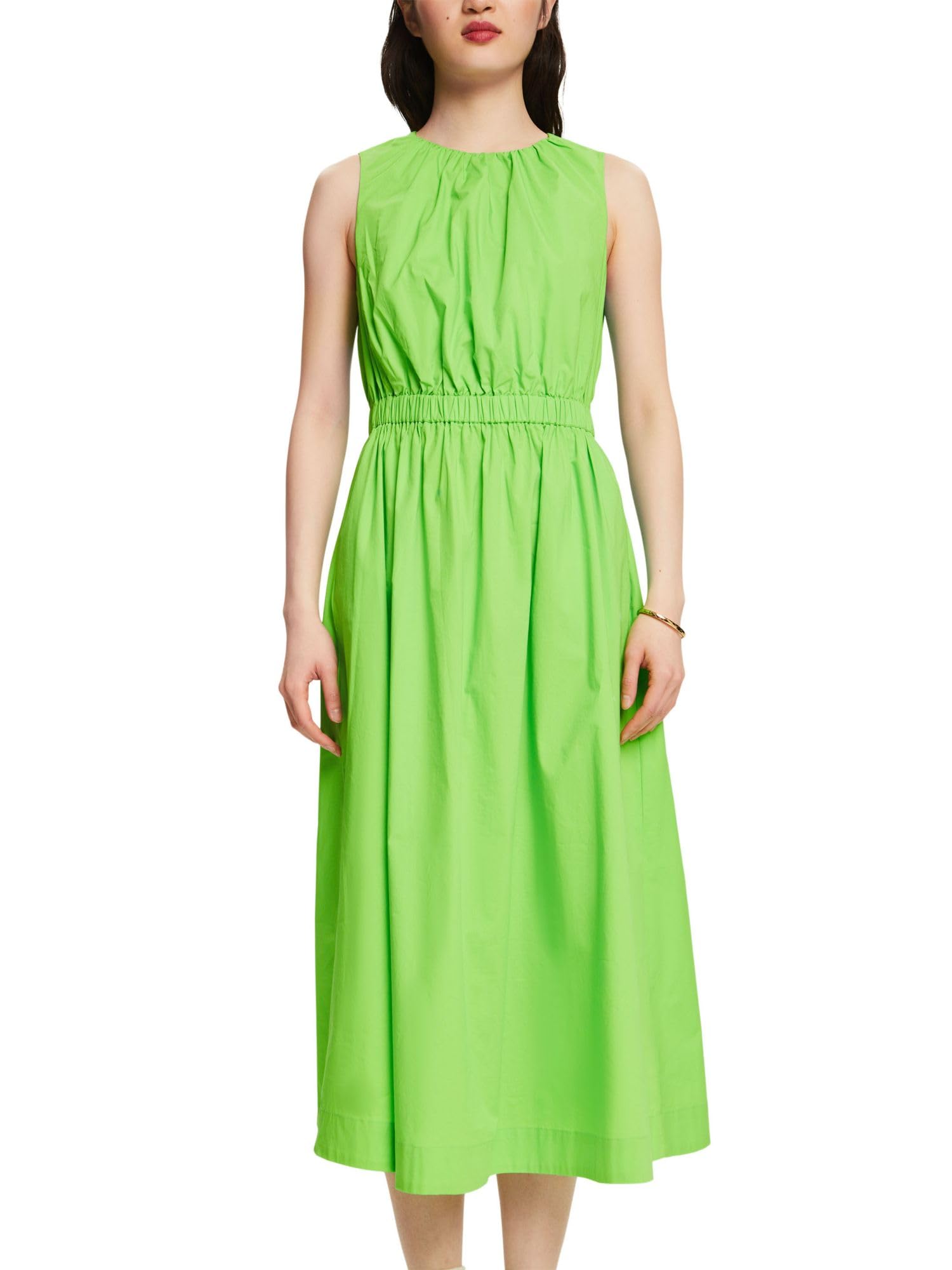 ESPRIT 024ee1e317 Women's Dress (Pack of 1)