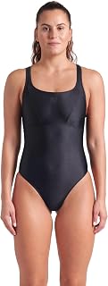 Arena Braguita Solid Bottom, Women's Brief