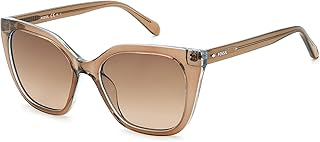 Fossil Womens FOS 3138/G/SSunglasses