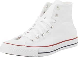 Converse Men's Chuck Taylor All Star Fall ToneSneaker