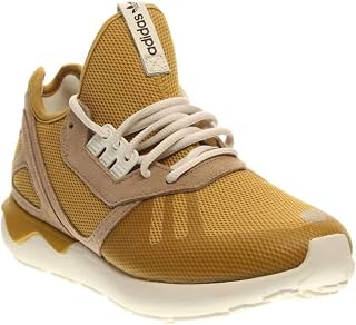 Adidas Originals Men's Stan Smith' Low Sneaker