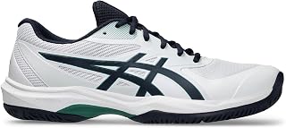 Asics Game FF SneakerMen