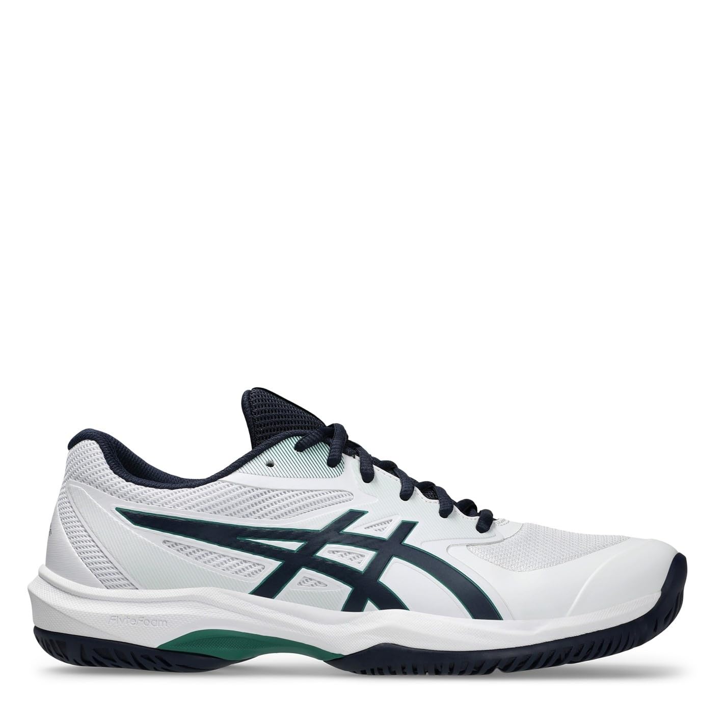 Asics Game FF SneakerMen