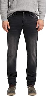 Mustang Men's Bostonk Slim Jeans