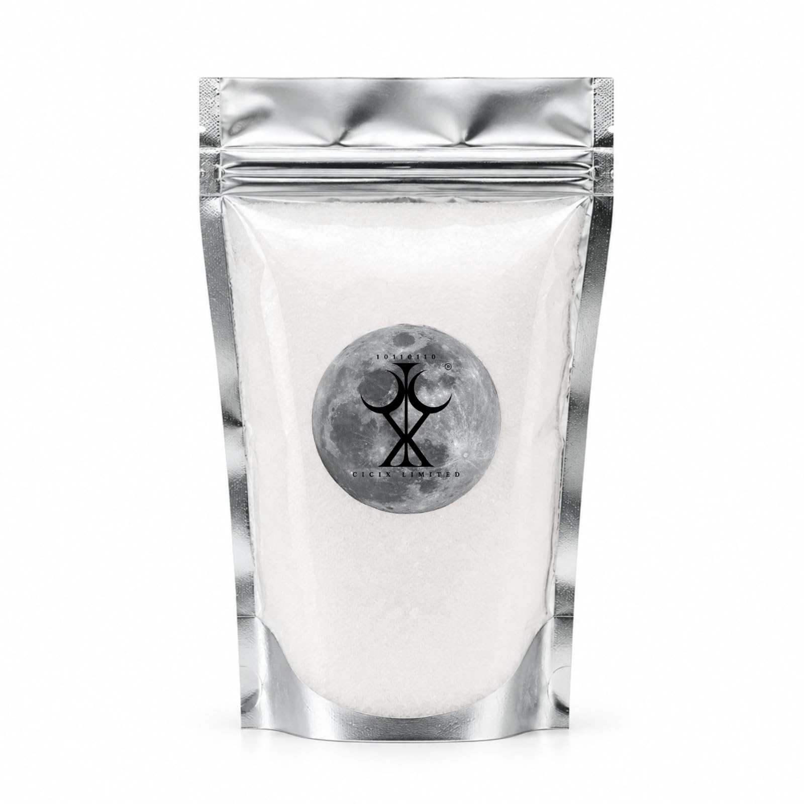 Luxury Scented Carpet Freshner. Highly Fragranced & Strong Scented. Shake & Vacc