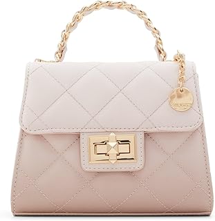 ALDO Women's Borgnine