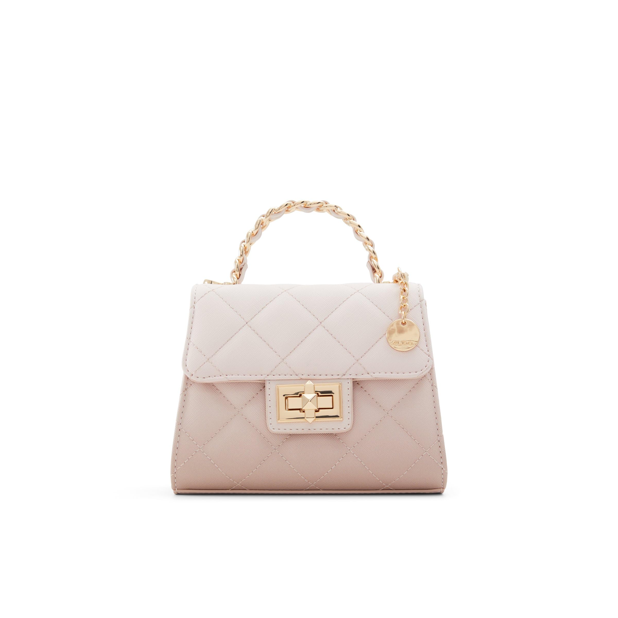 ALDO Women's Borgnine