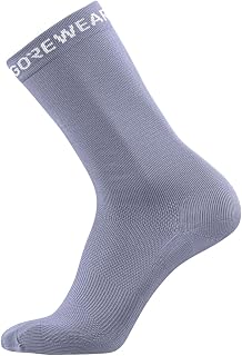 GOREWEAR Essential Socks