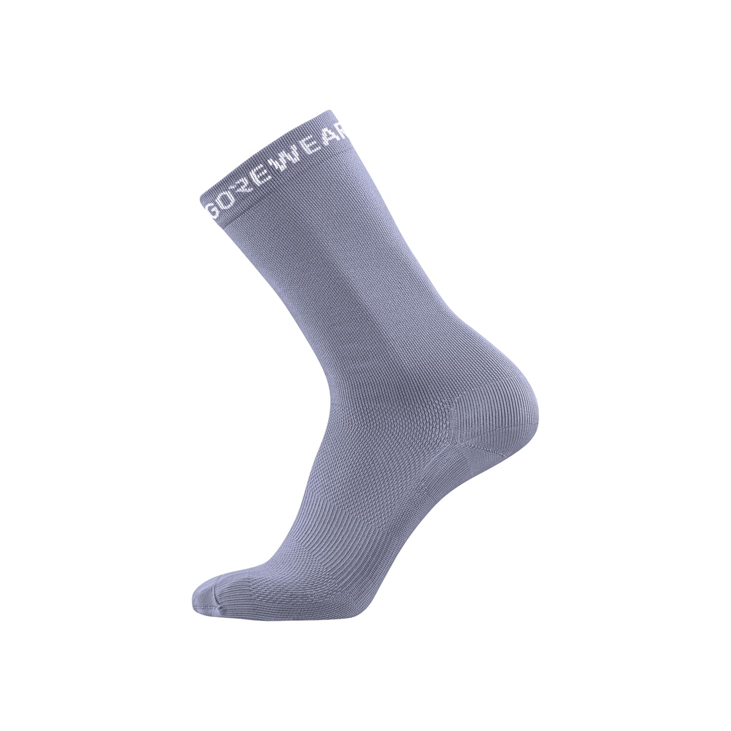 GOREWEAR Essential Socks