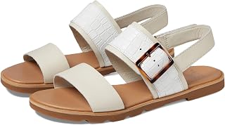 Sorel Ella III Slingback Women's Sandal