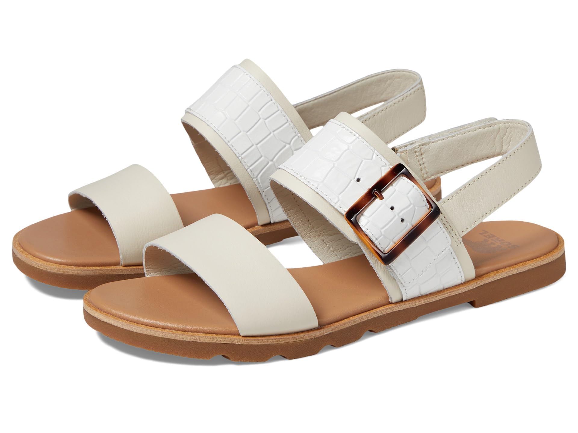 Sorel Ella III Slingback Women's Sandal