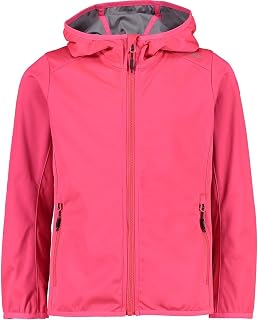 CMP 8000 39a5115 Girls Jacket
