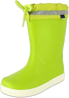 Beck Wellies Unisex Wellies Wellies - Children and Boys