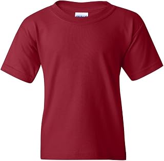 Gildan Men's Softstyle Spun T-Shirt
