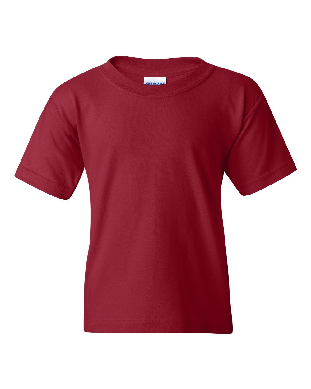 Gildan Men's Softstyle Spun T-Shirt