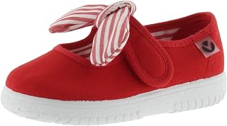 victoria Ojalá 105110 Ballet Flats