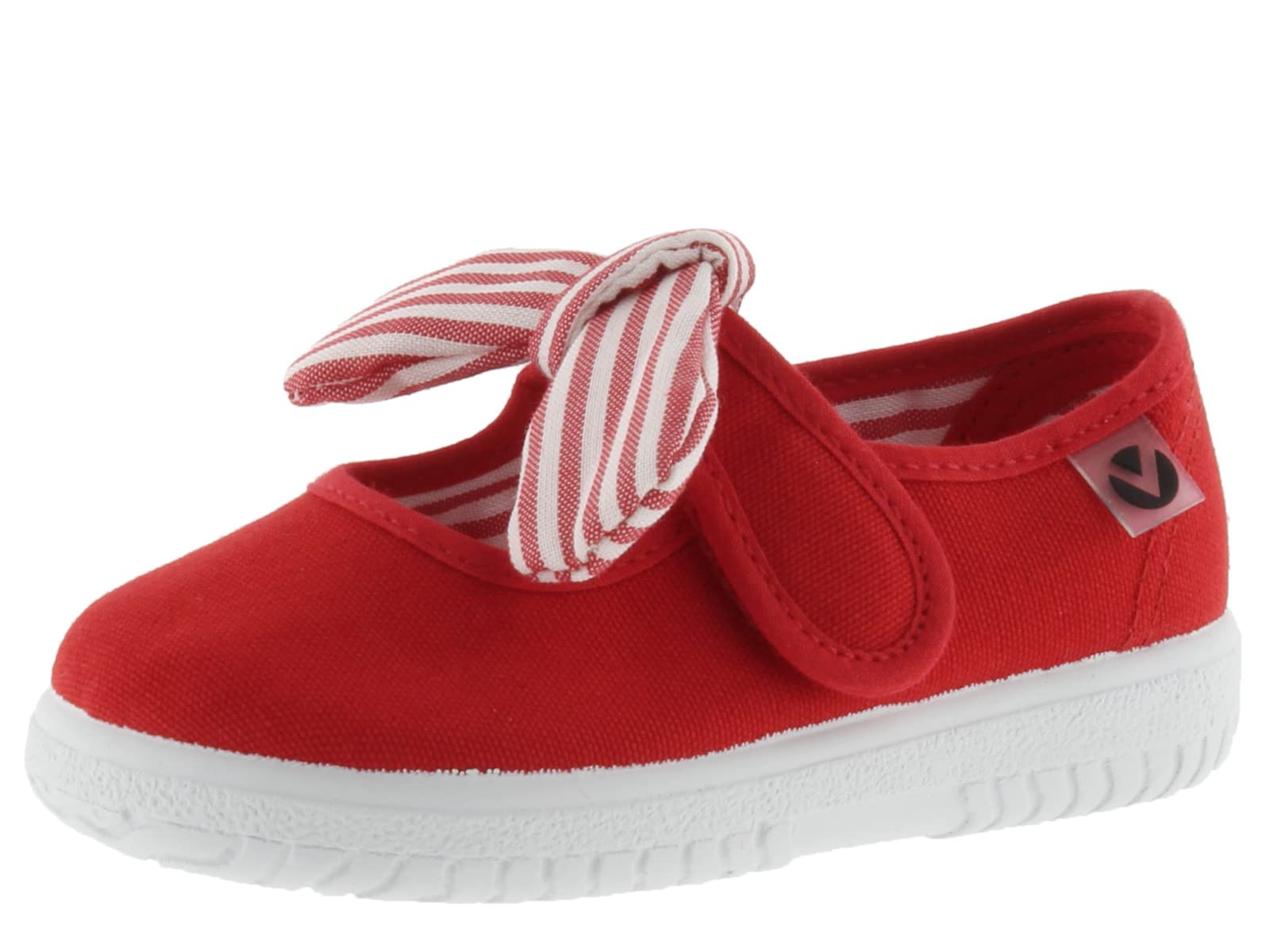victoria Ojalá 105110 Ballet Flats