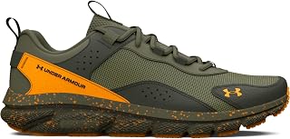 Under Armour Men's Charged Verssert Speckle Running Shoes