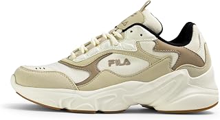 Fila Women's Collene Cb Wmn